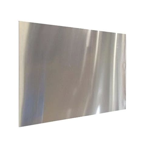 26 ga galvanized sheet metal factory|26 gauge metal pricing.